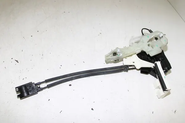 Türschloss ESEN SKV 60SKV051 image 2