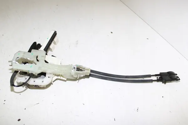 Türschloss ESEN SKV 60SKV051 image 3