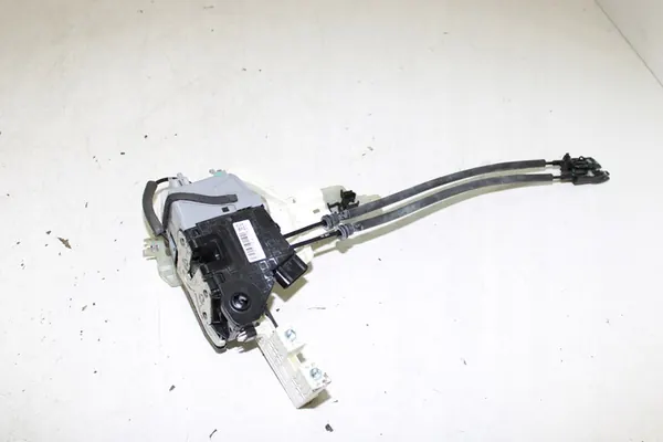 Türschloss ESEN SKV 60SKV051 image 4