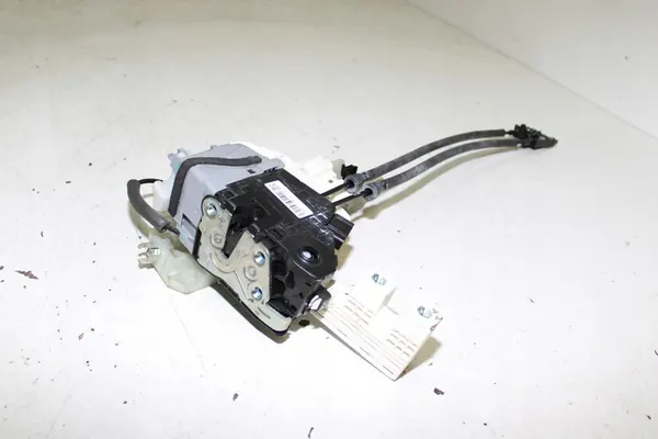 Türschloss ESEN SKV 60SKV051 image 5