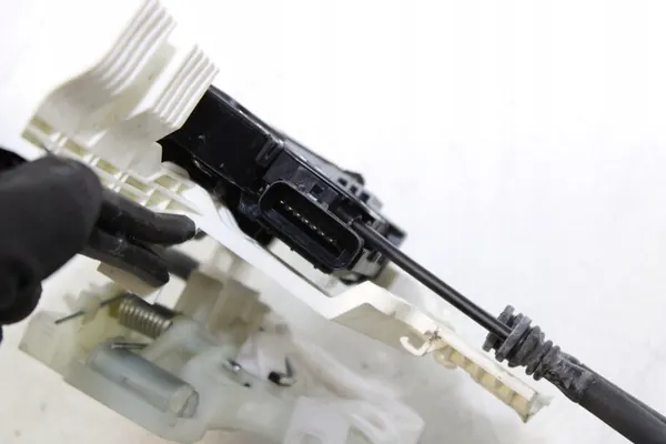 Türschloss ESEN SKV 60SKV051 image 6