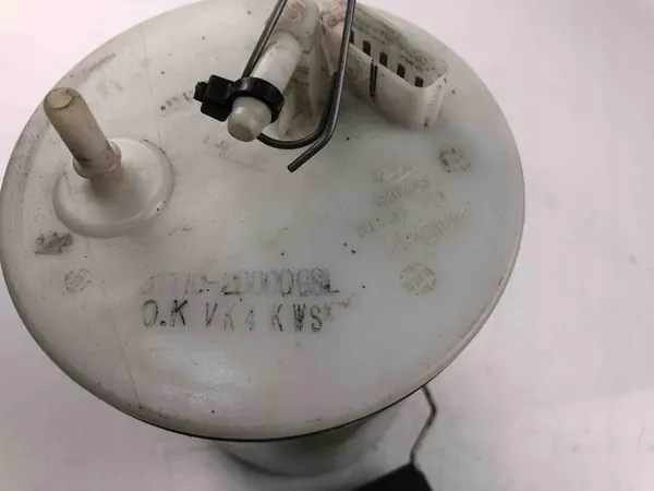 Bomba de Combustível Hyundai Elantra (XD) 2001 OEM 311102D000 image 2