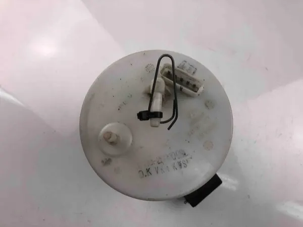 Bomba de Combustível Hyundai Elantra (XD) 2001 OEM 311102D000 image 3