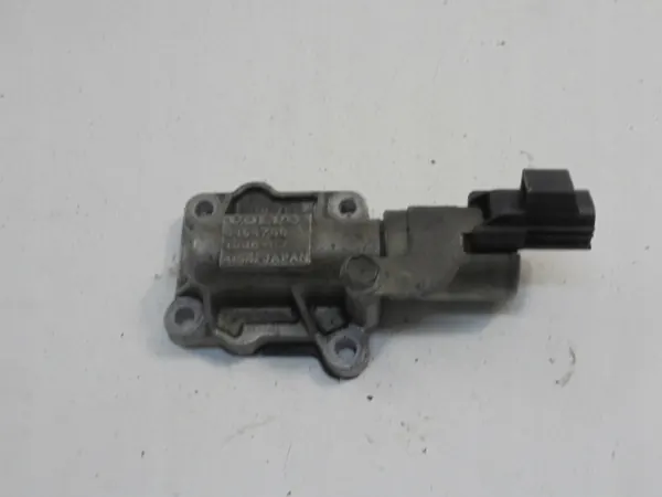 Sensor de árvore de cames Volvo OEM 9454789 S40/V40 1.8B image 2