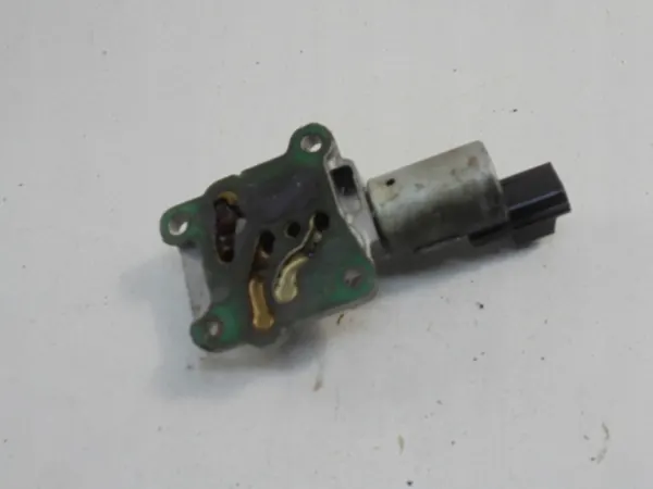 Sensor de árvore de cames Volvo OEM 9454789 S40/V40 1.8B image 3