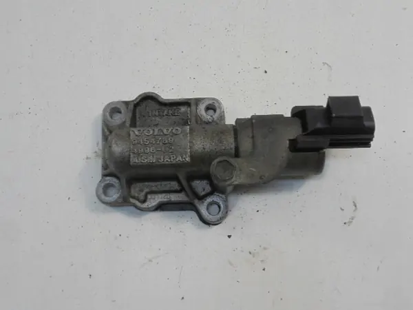 Sensor de árvore de cames Volvo OEM 9454789 S40/V40 1.8B image 4