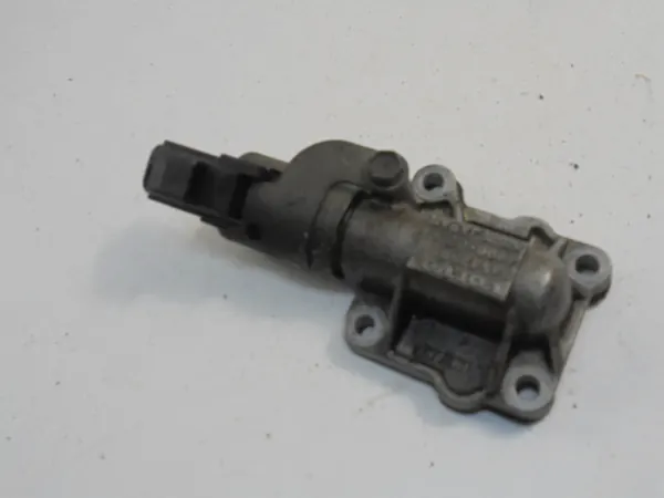 Sensor de árvore de cames Volvo OEM 9454789 S40/V40 1.8B image 5