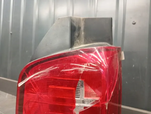 Luz Trasera Derecha VW T6 2020- Puerta Corredera image 2