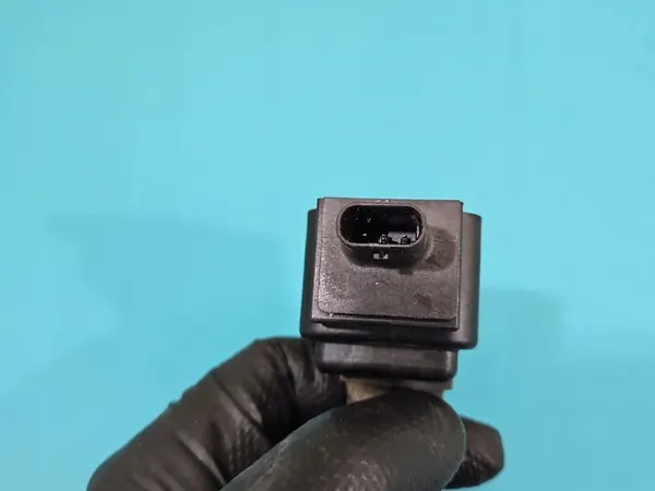 Juego de bobinas de encendido Fusion USA 2012-2020 CM5E-12A366-CB image 4