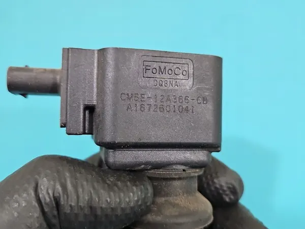 Juego de bobinas de encendido Fusion USA 2012-2020 CM5E-12A366-CB image 5