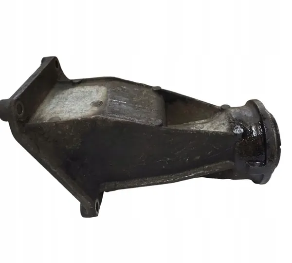 OEM 3150760069103 Linker Kardanaandrijving Lagersteun image 2