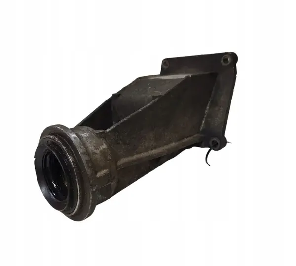 OEM 3150760069103 Linker Kardanaandrijving Lagersteun image 3