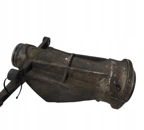 OEM 3150760069103 Linker Kardanaandrijving Lagersteun image 4