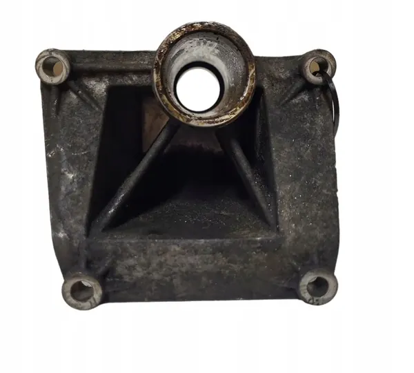 OEM 3150760069103 Linker Kardanaandrijving Lagersteun image 5