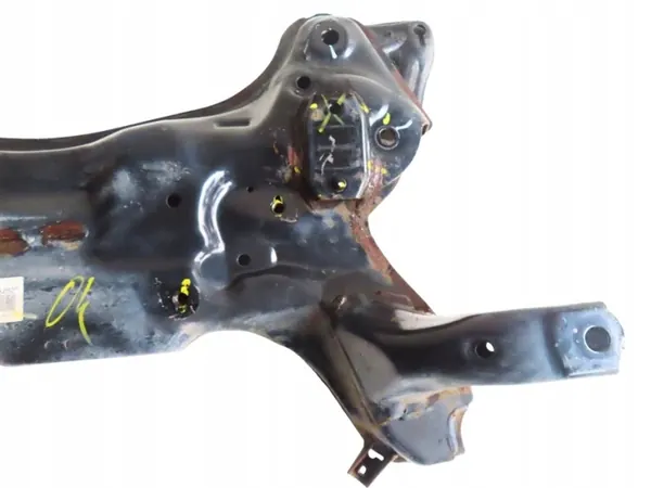 Etujousivarsi OEM 62401-A2600 Hyundai i30 II:lle image 4