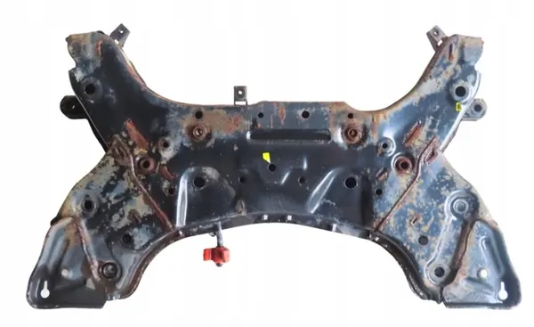Etujousivarsi OEM 62401-A2600 Hyundai i30 II:lle image 5