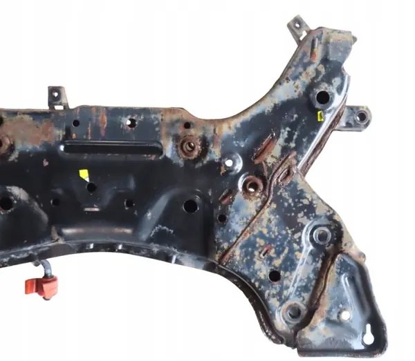 Etujousivarsi OEM 62401-A2600 Hyundai i30 II:lle image 7