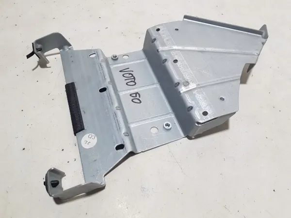 Support direction OEM 2115458740 pour Mercedes image 2