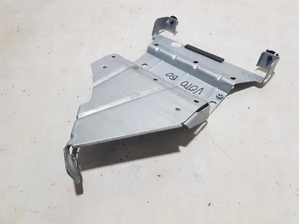 Support direction OEM 2115458740 pour Mercedes image 3