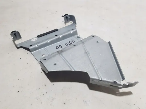 Support direction OEM 2115458740 pour Mercedes image 4