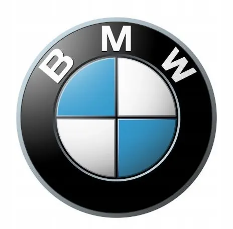 BMW X3 G01 X4 G02 X5 G05 X6 G06 X7 G07 FOTOCHROMATYCZNY USA Links image 7