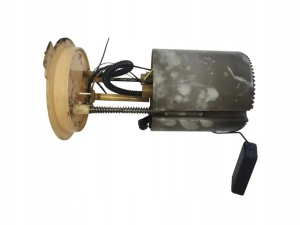 SEAT Brandstofpomp OEM 1K0919050J voor Altea XL 1.9L Diesel image 3