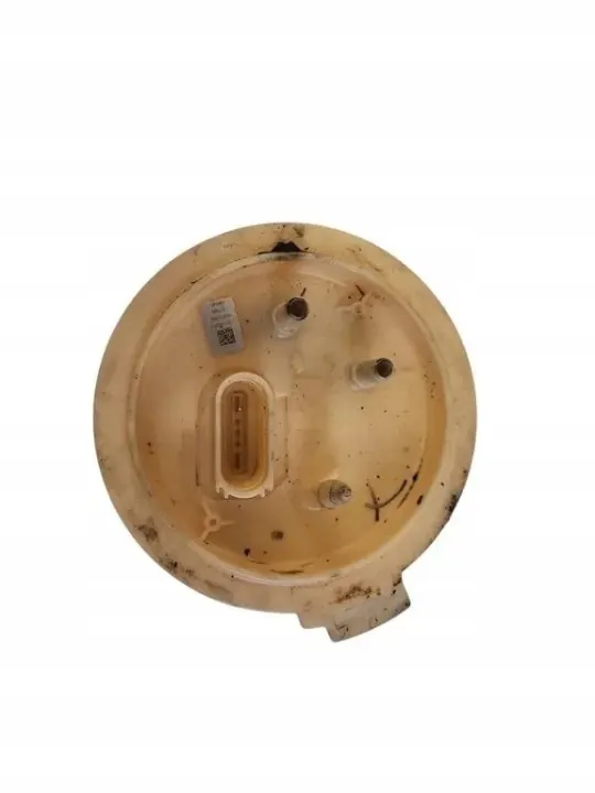 SEAT Brandstofpomp OEM 1K0919050J voor Altea XL 1.9L Diesel image 4