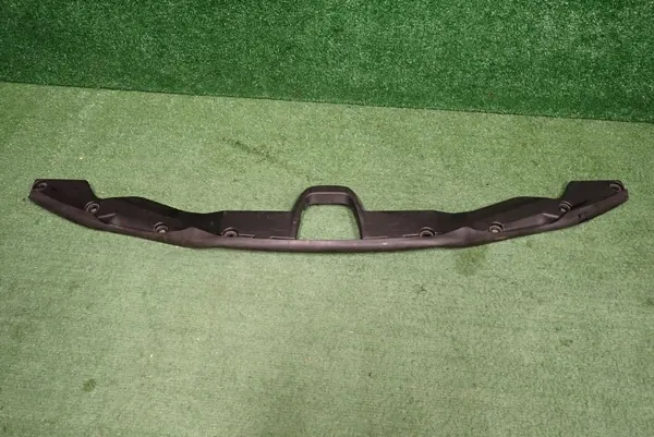 Pompe de circulation d'eau OEM 670179262 Maserati image 2