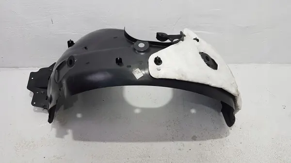 Renault OE Front Left Wheel Arch 638410574R image 7