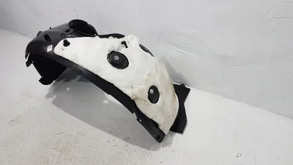 Renault OE Front Left Wheel Arch 638410574R image 9