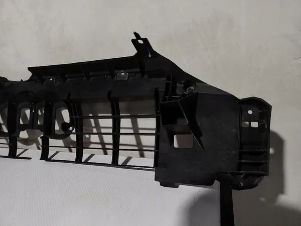 MONTAGEM AUDI Q3 83A853692A image 10