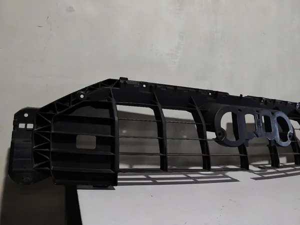 MONTAGEM AUDI Q3 83A853692A image 2