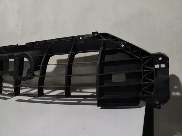 MONTAGEM AUDI Q3 83A853692A image 3