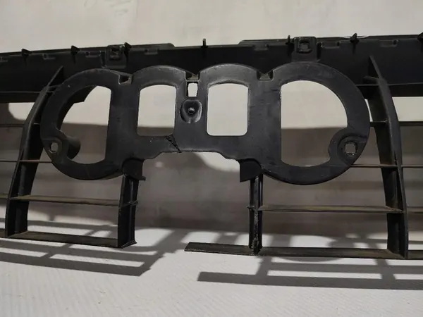 MONTAGEM AUDI Q3 83A853692A image 5