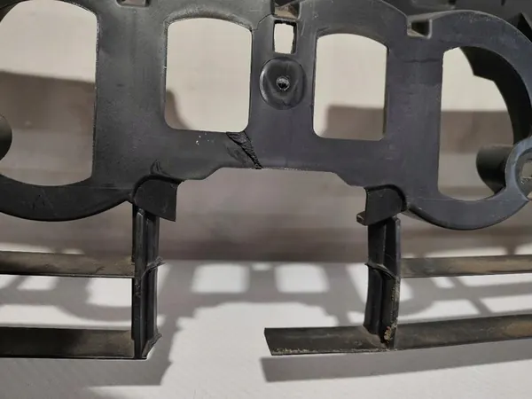 MONTAGEM AUDI Q3 83A853692A image 6