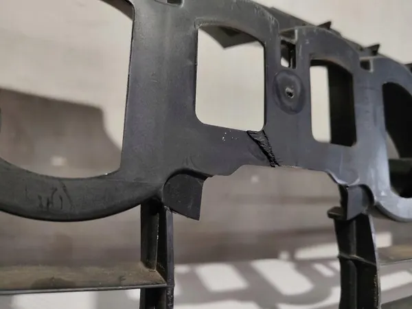 MONTAGEM AUDI Q3 83A853692A image 7