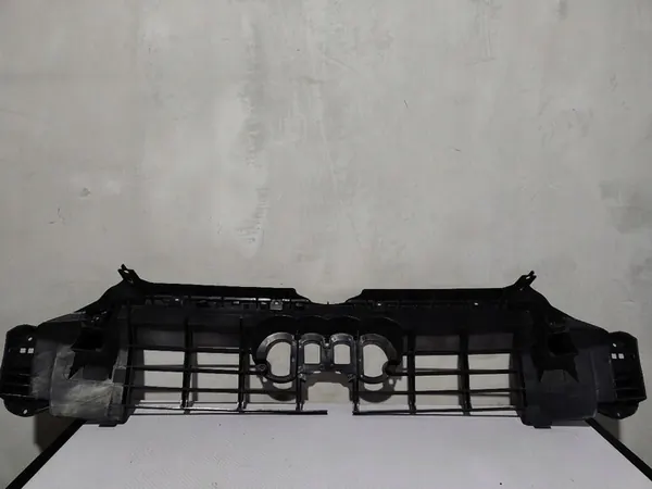 MONTAGEM AUDI Q3 83A853692A image 8