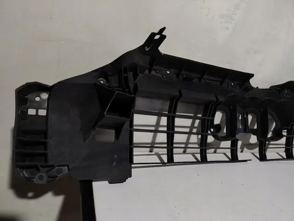 MONTAGEM AUDI Q3 83A853692A image 9