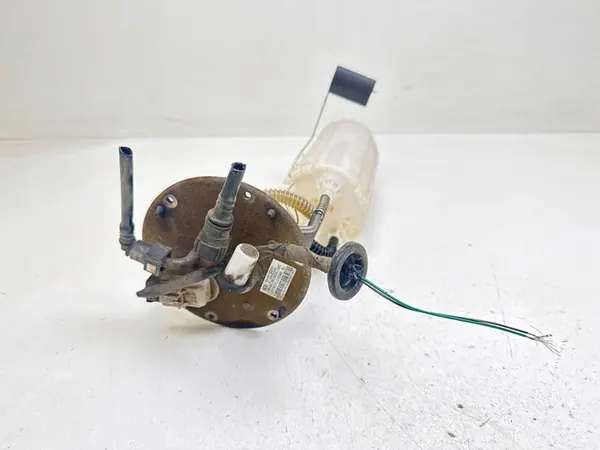 Capteur de niveau de carburant KIA SORENTO I 2.5L Diesel 2008 image 1