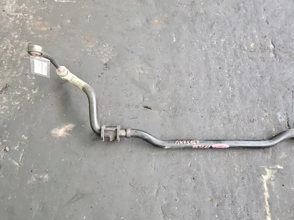 OEM IMPRK1475167 Stabilisatorlenker vorne image 3