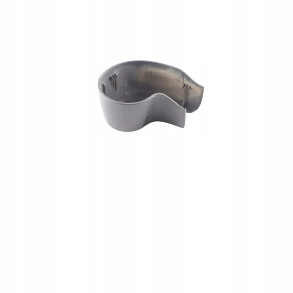 Audi Q5 8R Achterruit sproeier 8K9955205 image 5