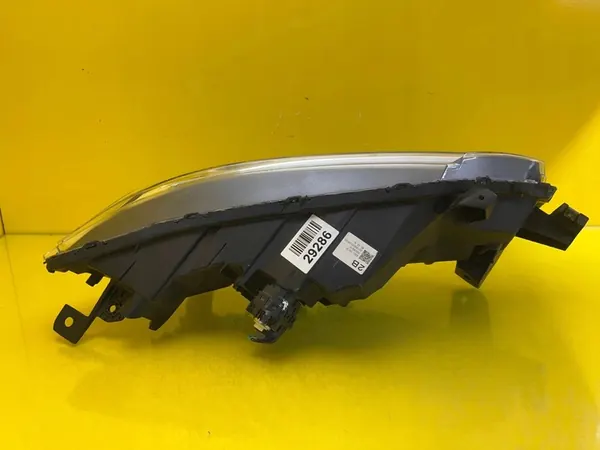 Faros Izquierdo Mitsubishi ASX II Full LED 8301D481 image 7