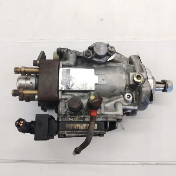 Pompe à injection Ford Focus MK1 1.8 TDDI OEM 0470004006 image 2