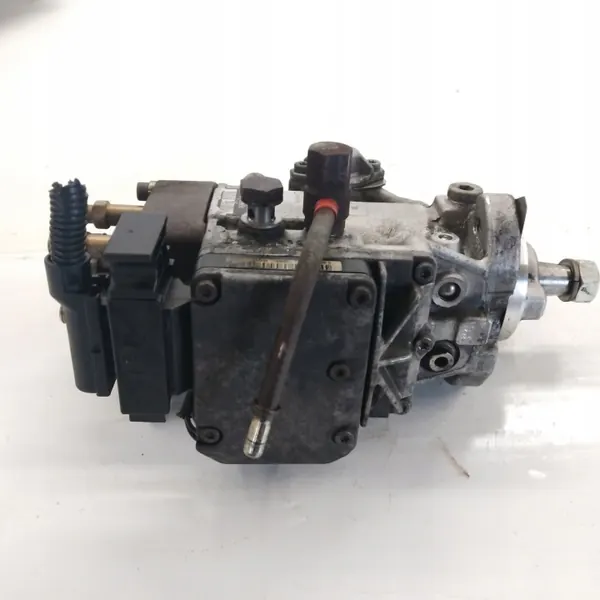 Pompe à injection Ford Focus MK1 1.8 TDDI OEM 0470004006 image 4