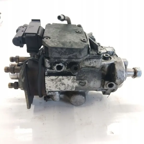Pompe à injection Ford Focus MK1 1.8 TDDI OEM 0470004006 image 5