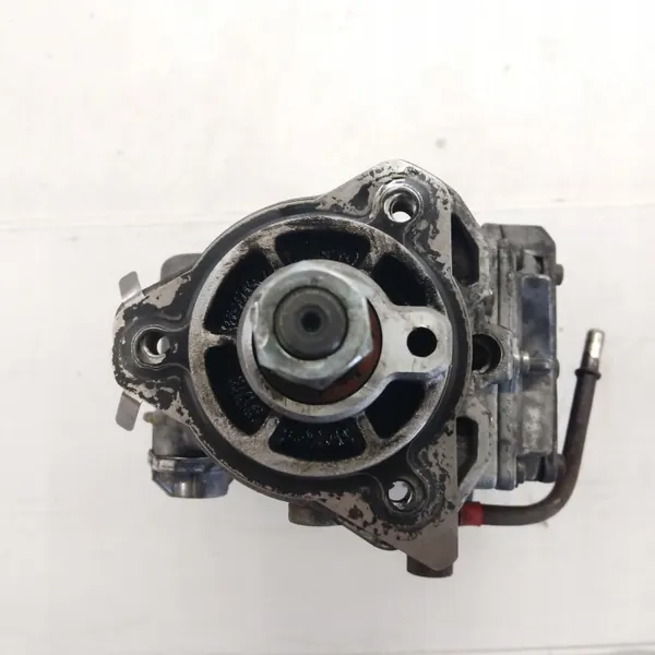 Pompe à injection Ford Focus MK1 1.8 TDDI OEM 0470004006 image 6