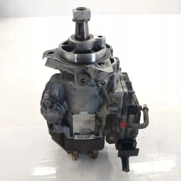 Pompe à injection Ford Focus MK1 1.8 TDDI OEM 0470004006 image 7