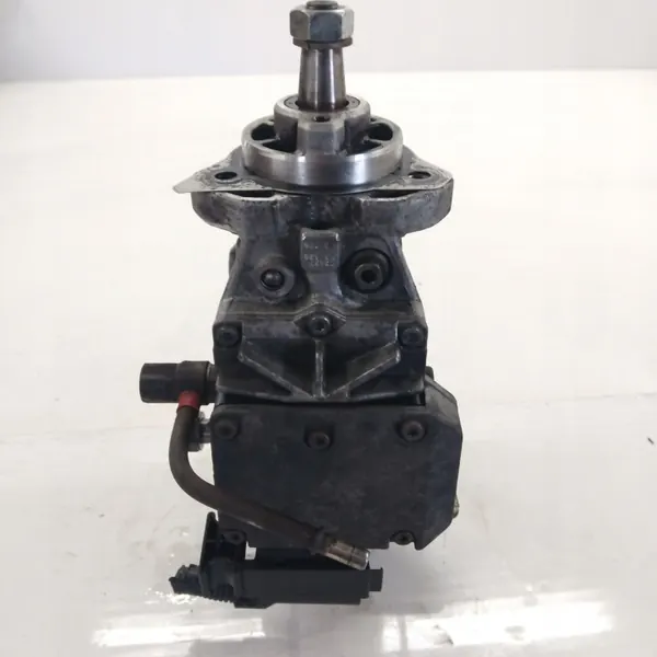 Pompe à injection Ford Focus MK1 1.8 TDDI OEM 0470004006 image 8
