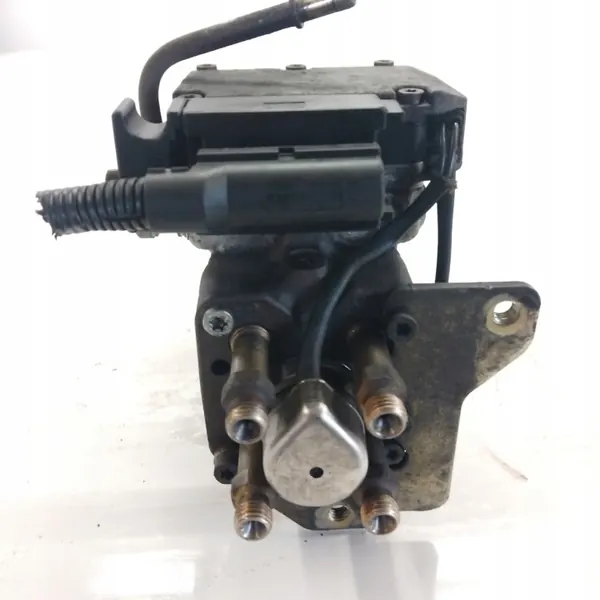 Pompe à injection Ford Focus MK1 1.8 TDDI OEM 0470004006 image 9