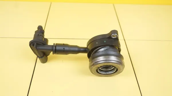 Koppelingsset Ford OE JTDB voor 1.6 EcoBoost 182PK image 2